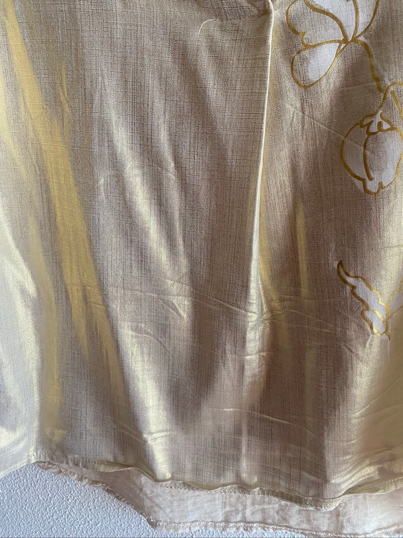 Blouse – photo 4